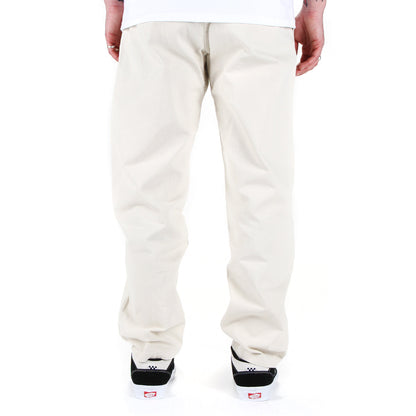 Gramicci Pant