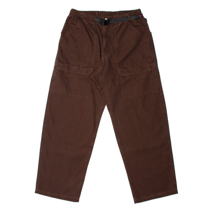 Canvas EQT Pant