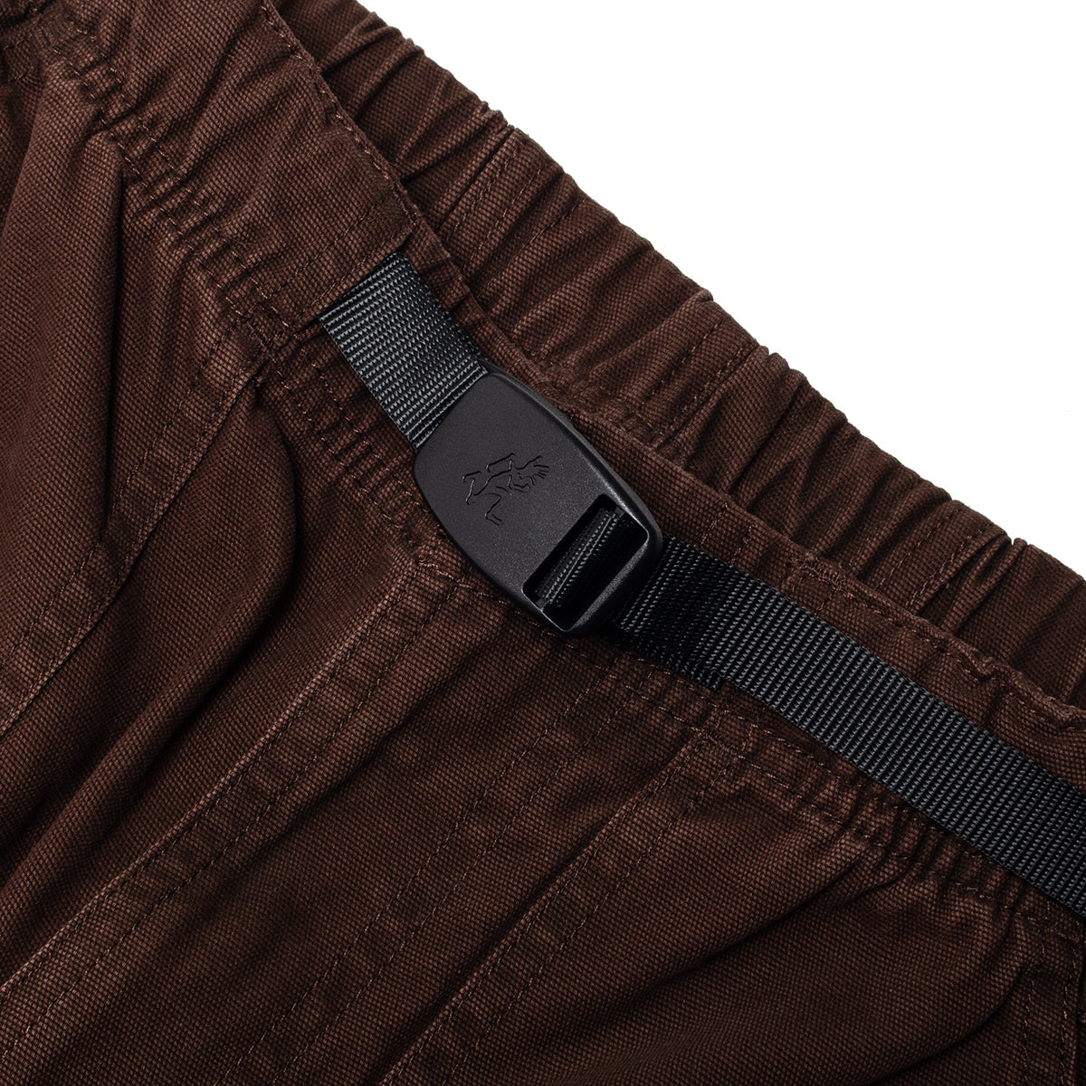 Canvas EQT Pant