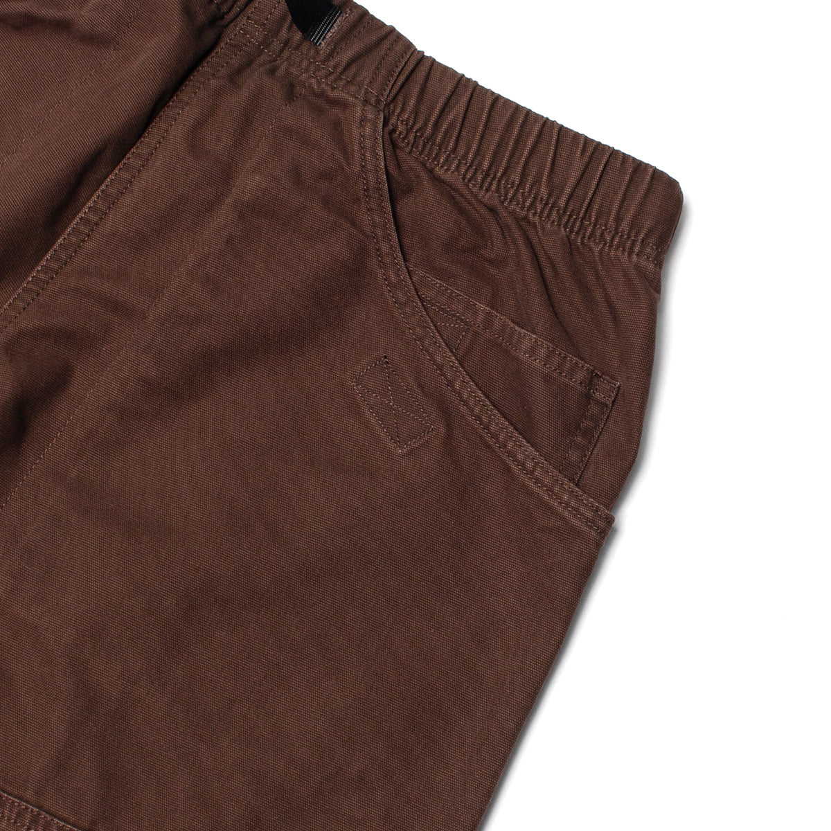 Canvas EQT Pant