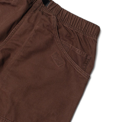 Canvas EQT Pant