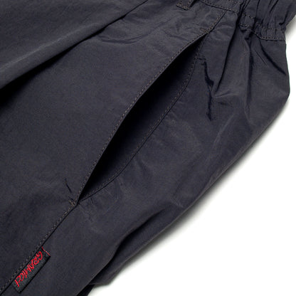Women's Nylon Flare Pant