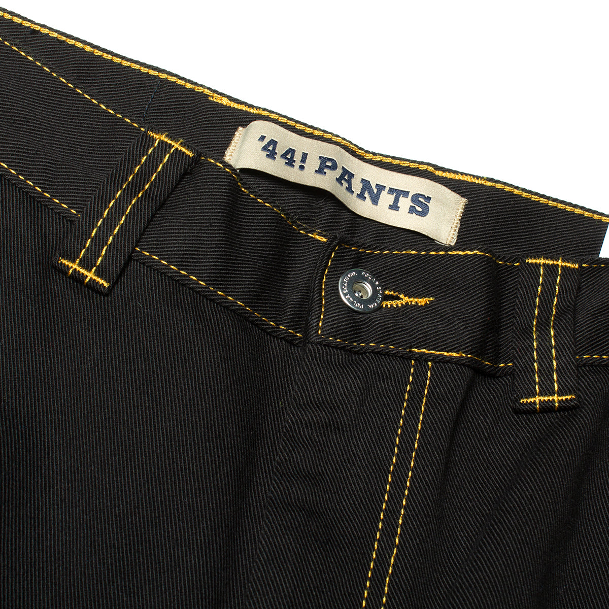 44' Pants