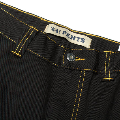 44' Pants