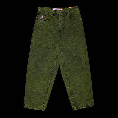 Big Boy Jeans
