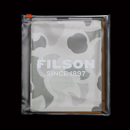Sportsman Bandana (2-Pack)