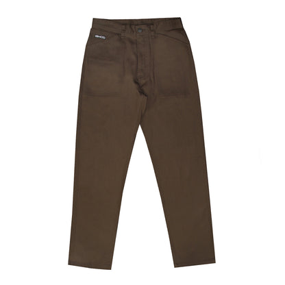 Ishod Pant