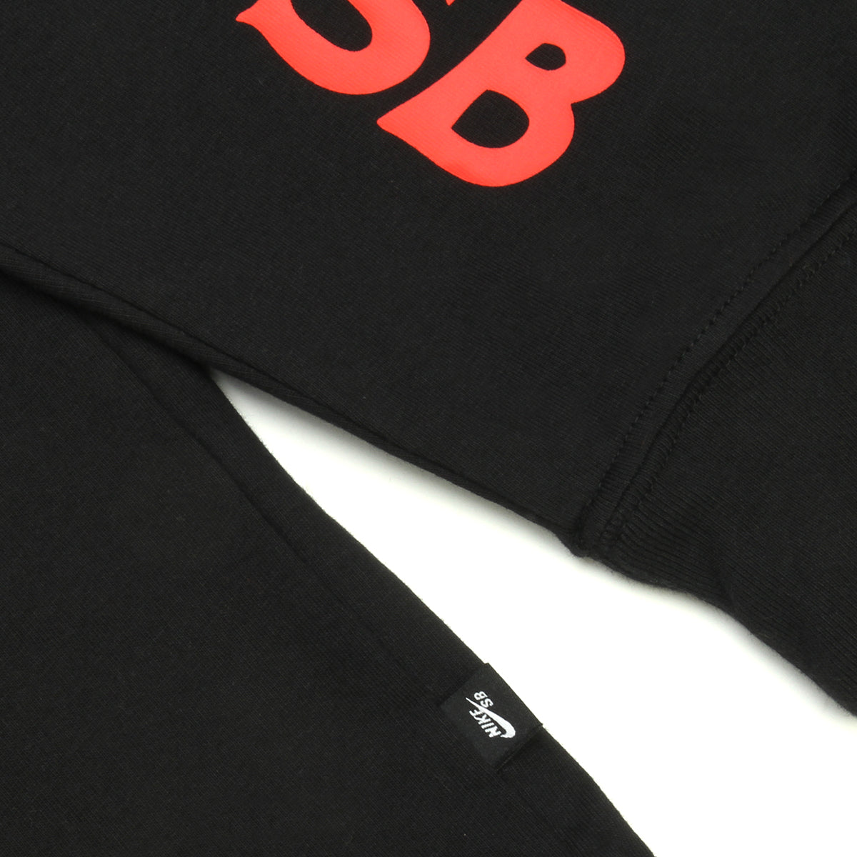 Snake L/S Tee