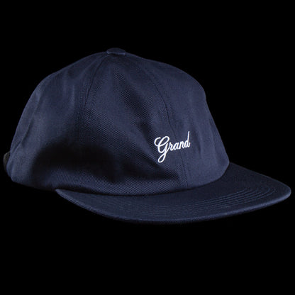 Script Hat