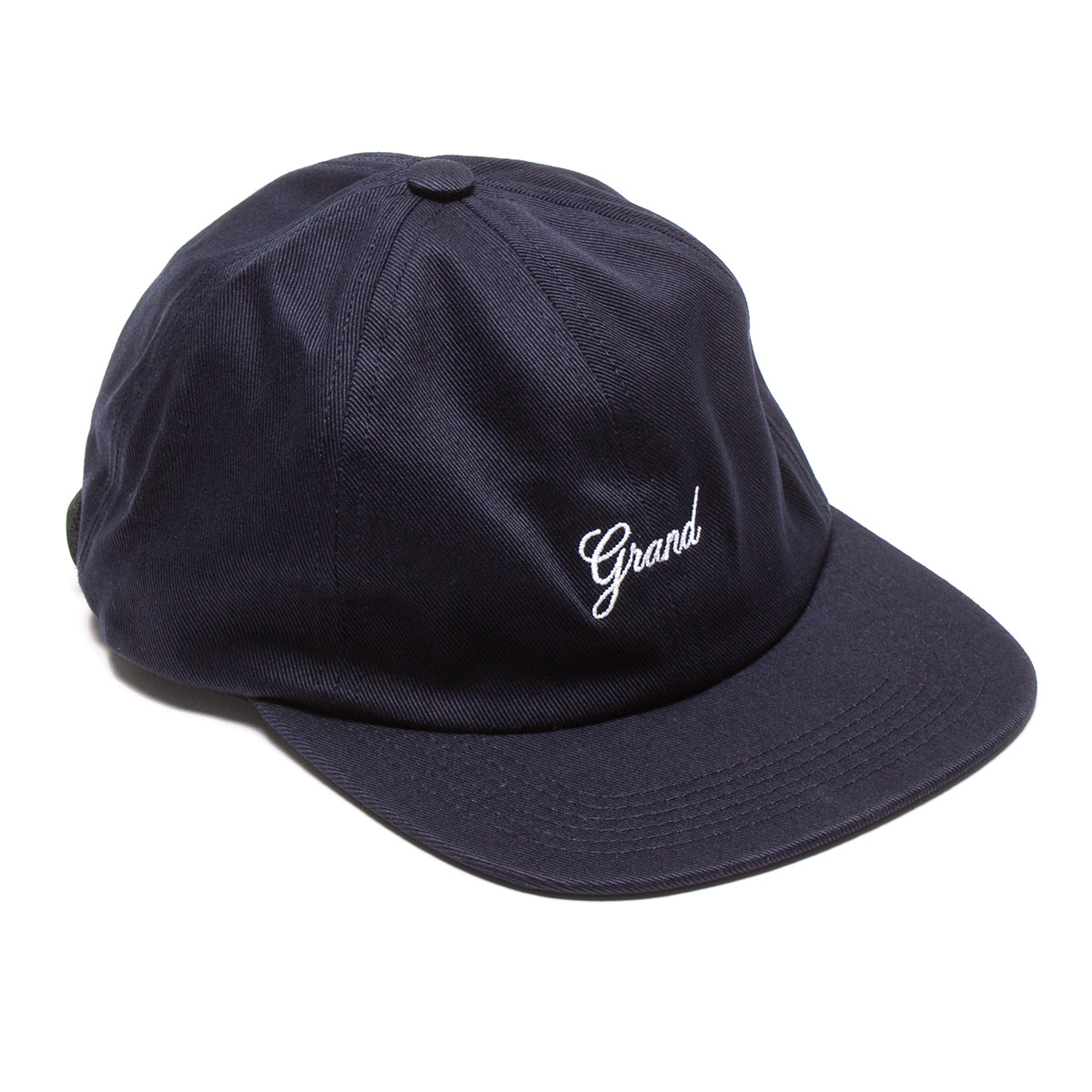 Script Hat