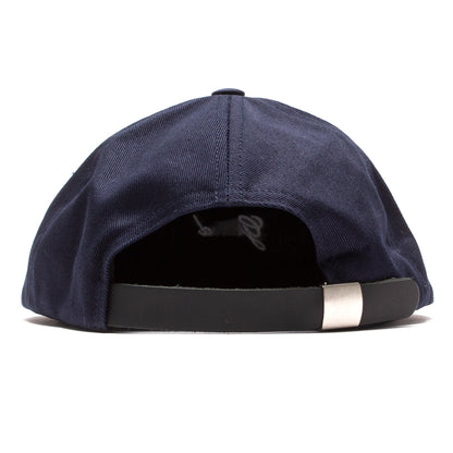 Script Hat