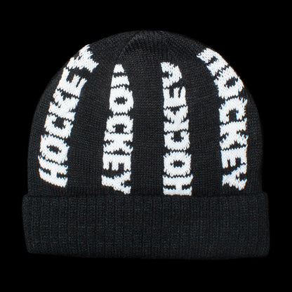 Bob Beanie