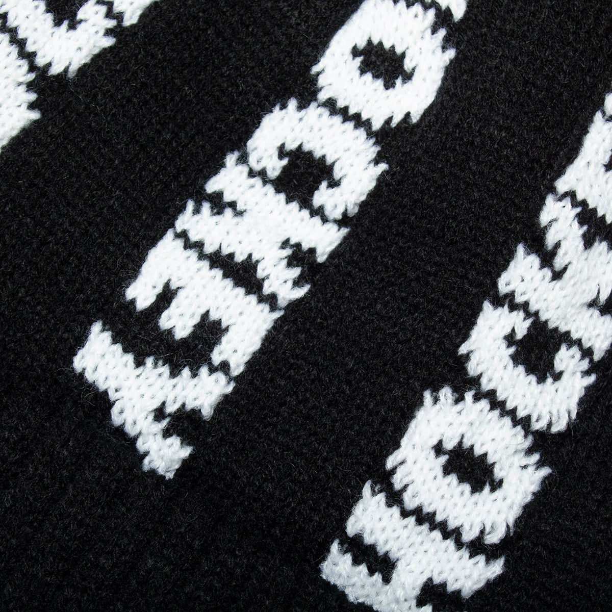 Bob Beanie