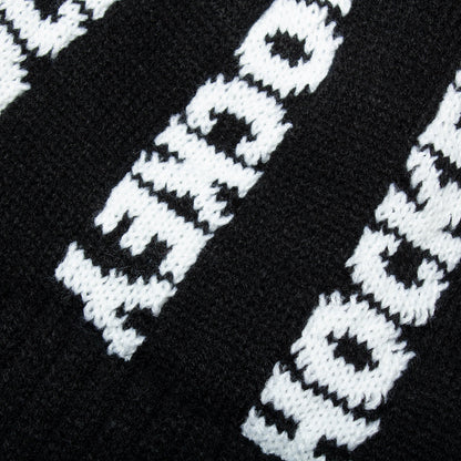 Bob Beanie