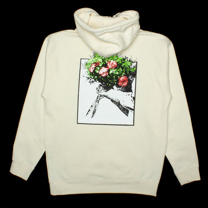 Roses Hoodie
