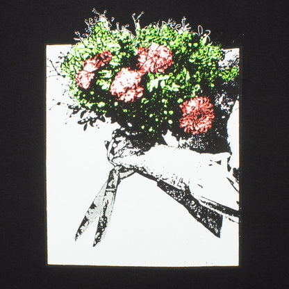 Roses T-Shirt