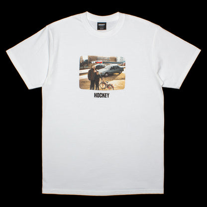 Irina T-Shirt