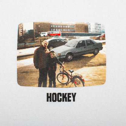 Irina T-Shirt