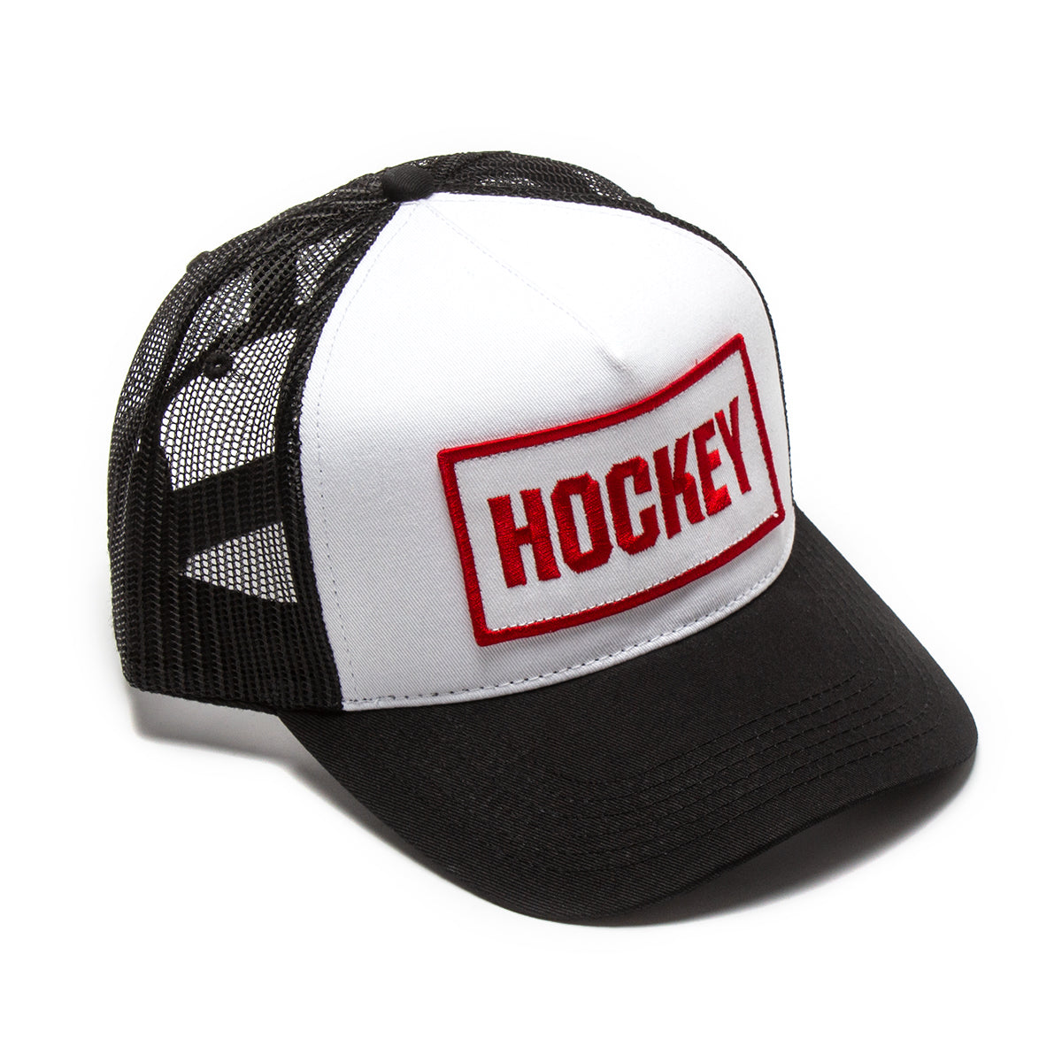 Truckstop Hat