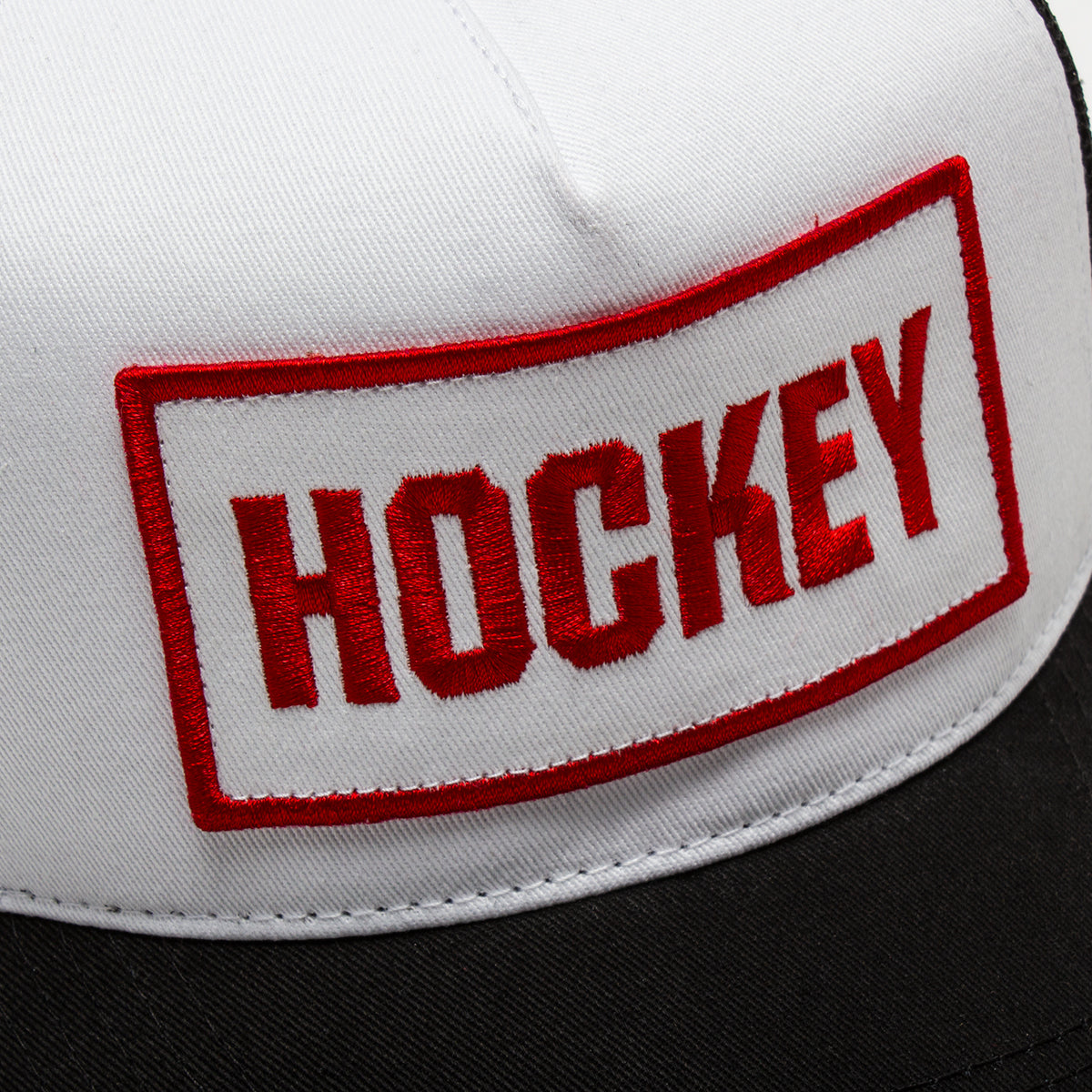 Truckstop Hat