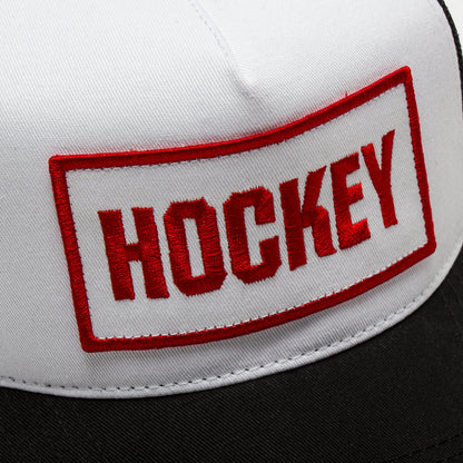 Truckstop Hat