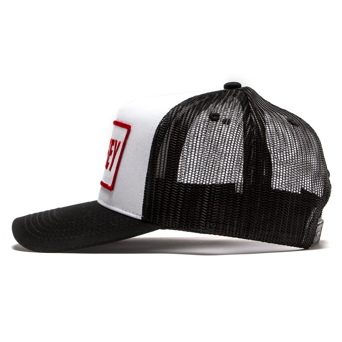 Truckstop Hat