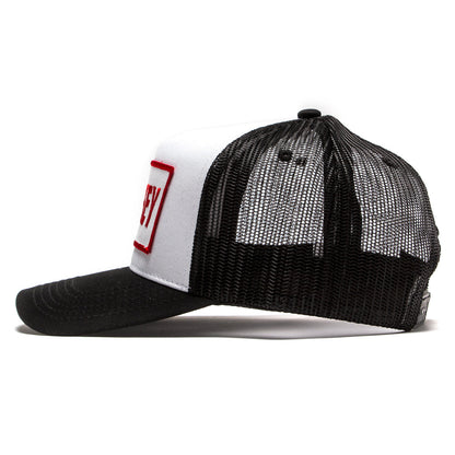 Truckstop Hat