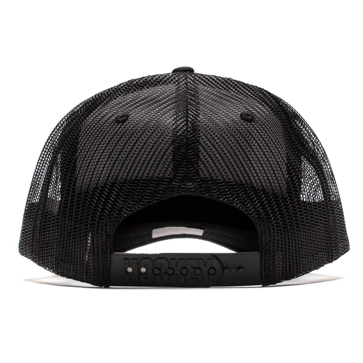 Truckstop Hat