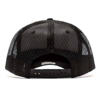 Truckstop Hat