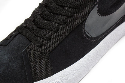Zoom Blazer Mid Premium