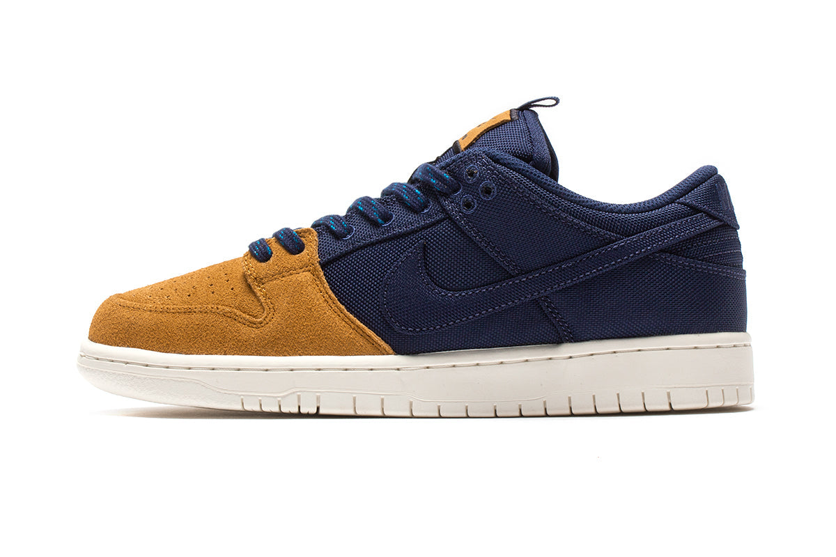 Dunk Low Pro Premium