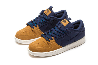 Dunk Low Pro Premium