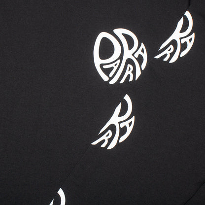 Circle Tweak Logo L/S T-Shirt