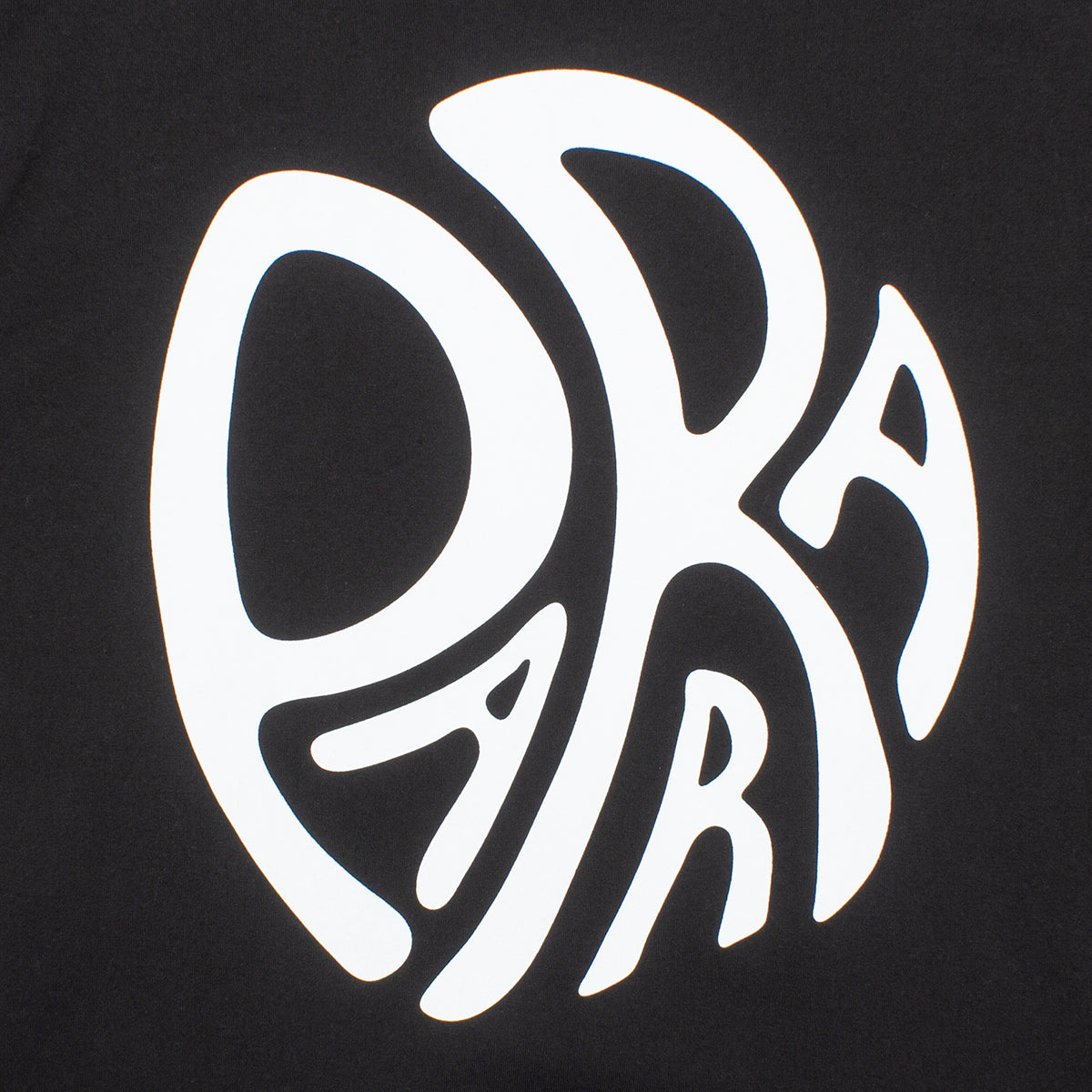 Circle Tweak Logo L/S T-Shirt