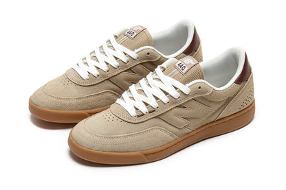 440 Low V2 - Standard & Wide