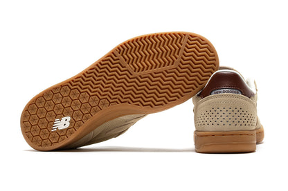 440 Low V2 - Standard & Wide
