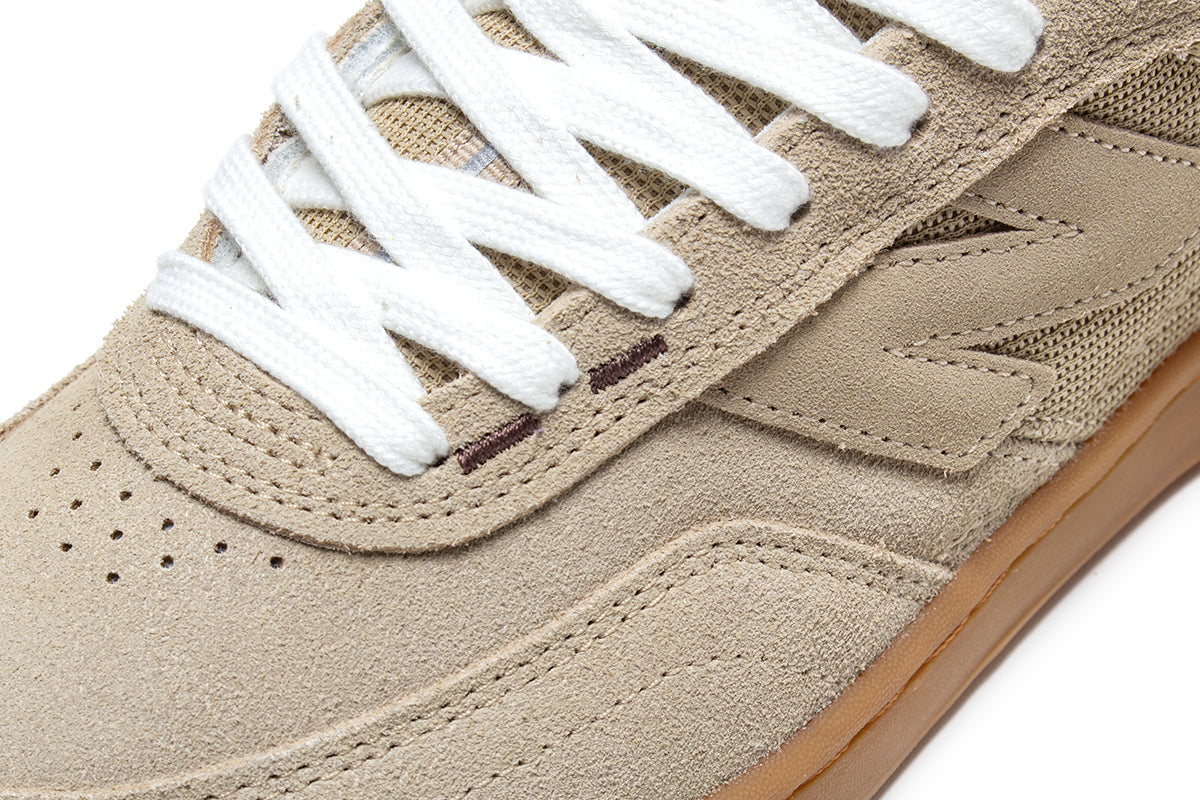440 Low V2 - Standard & Wide