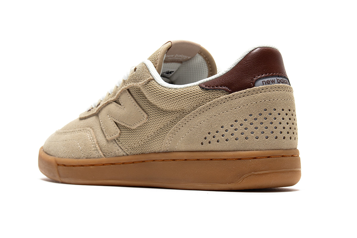 440 Low V2 - Standard & Wide