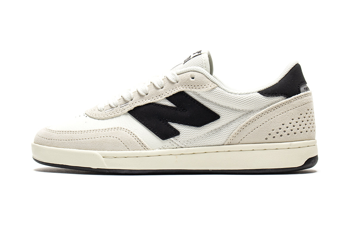 440 Low V2 - Standard & Wide