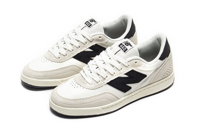 440 Low V2 - Standard & Wide