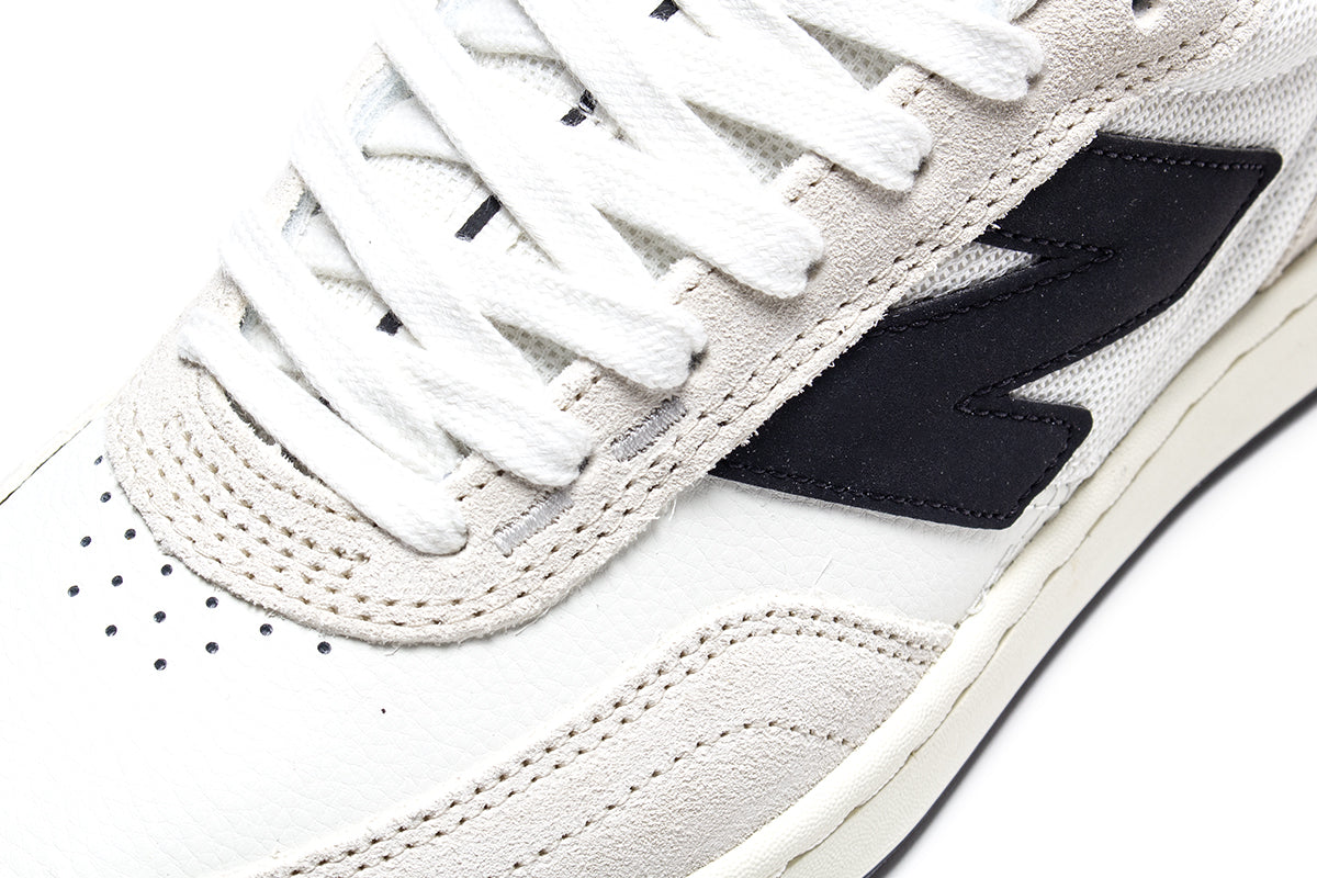 440 Low V2 - Standard & Wide