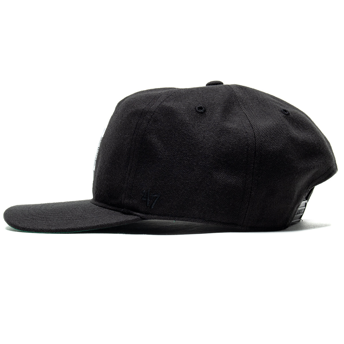 '47 for the Detroit Tigers Hitch LC Snapback