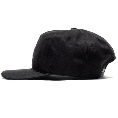 '47 for the Detroit Tigers Hitch LC Snapback