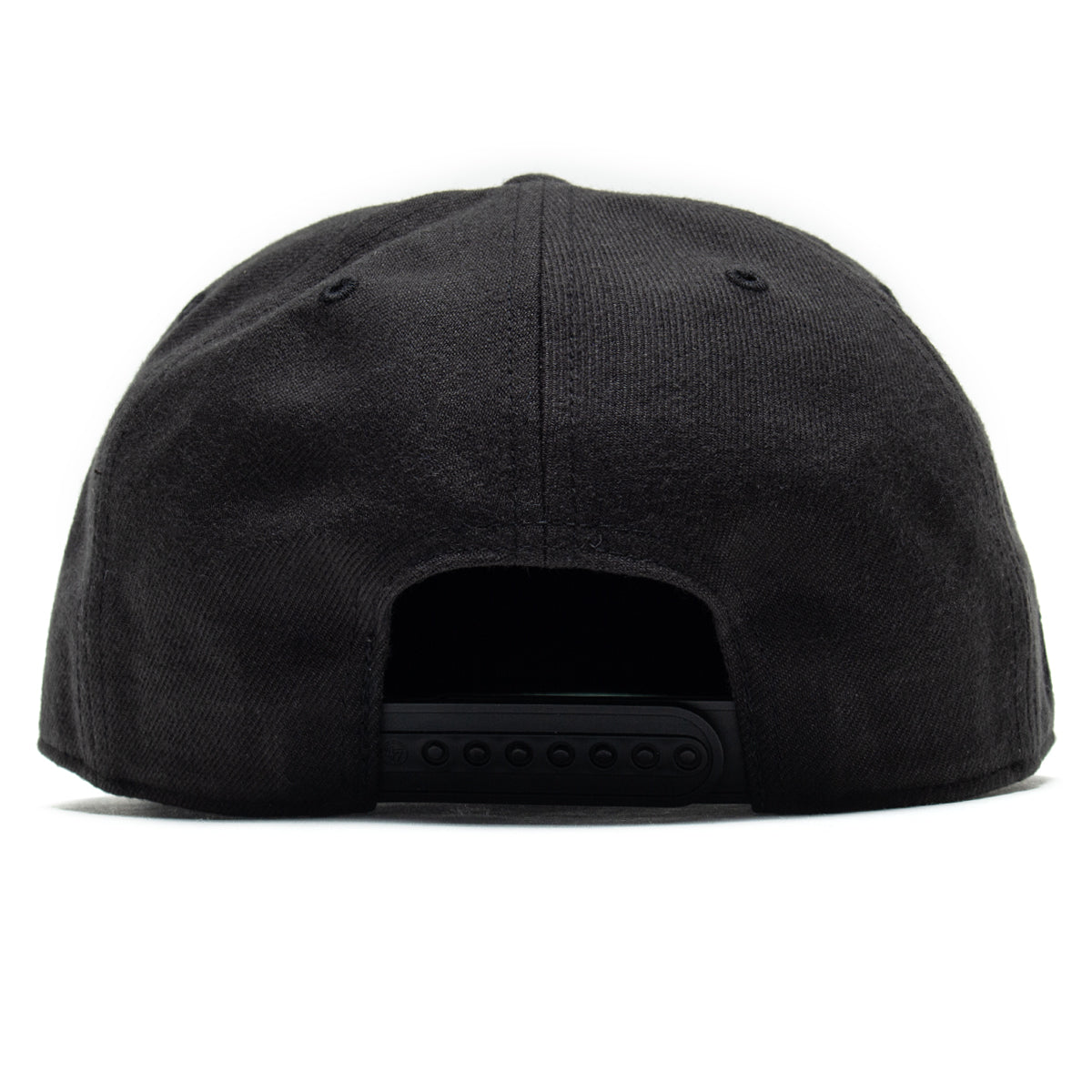 '47 for the Detroit Tigers Hitch LC Snapback
