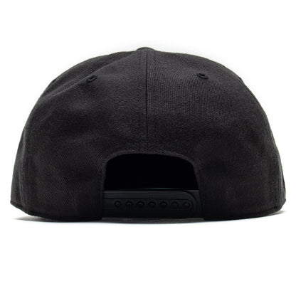 '47 for the Detroit Tigers Hitch LC Snapback