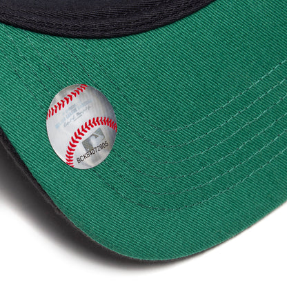 '47 for the Detroit Tigers Hitch LC Snapback