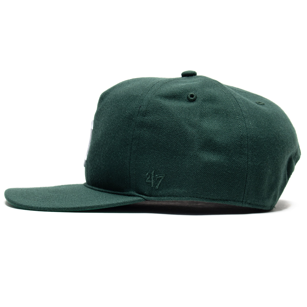 '47 for the Detroit Tigers Hitch LC Snapback