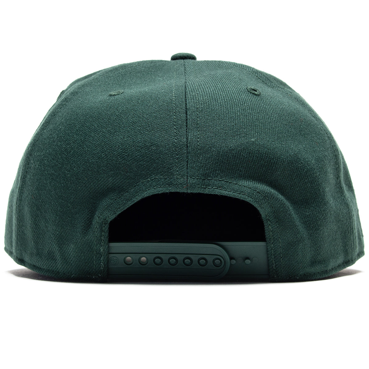 '47 for the Detroit Tigers Hitch LC Snapback