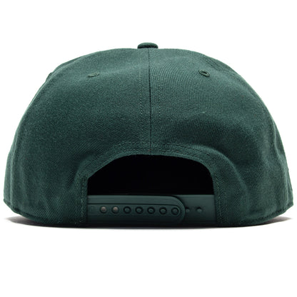 '47 for the Detroit Tigers Hitch LC Snapback
