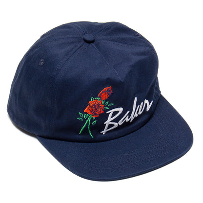 Roses Hat